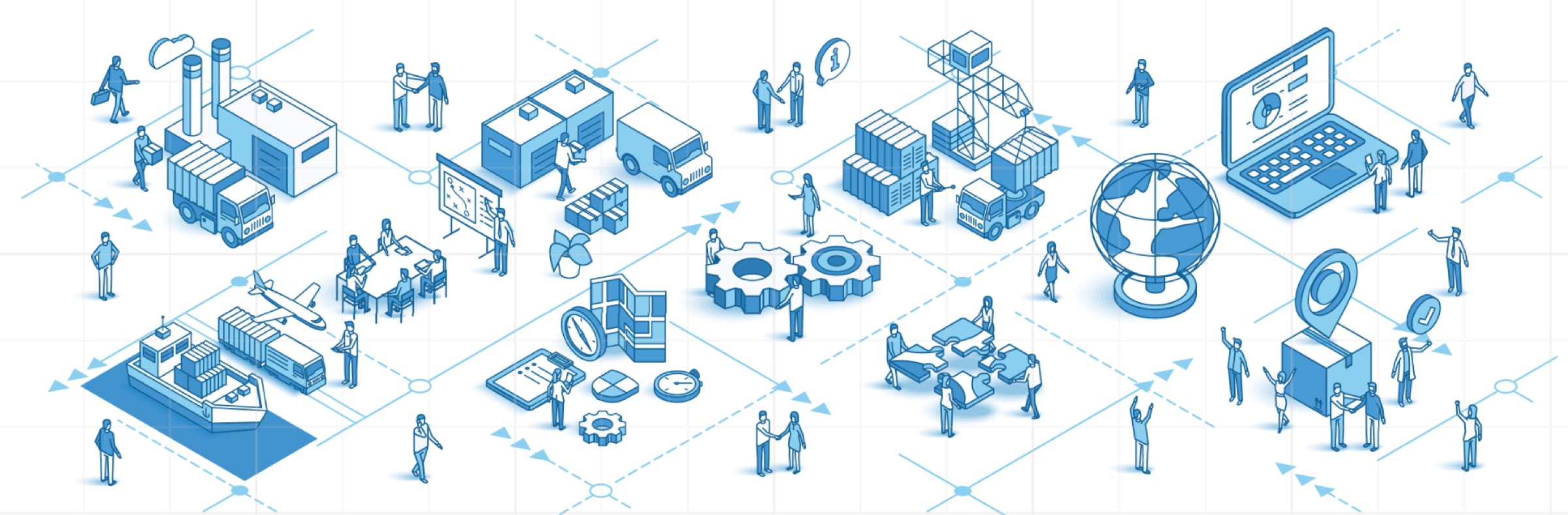 Beratung, operative Exzellenz, Qualität, Reife, Technologie, Lebenszyklus, digital, Transformation, unternehmerisch, Digitalisierung, Organisation, Organisation, Fähigkeiten, Ressourcen, Prozesse, BPM, Geschäftsprozessmanagement, Lieferkette, Lieferkettengestaltung, Produkt, Startup, Risikokapital, Private Equity, Disruption, disruptive Technologien, Projektmanagement, IT, IT-Strategien, Markt, Talente, Coaching, Führung, Wandel, Management, Betrieb, Branchen, Smart Factory, Outsourcing, Transfer