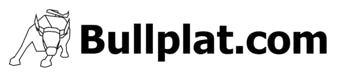 Bullplat Innovation Management